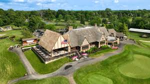 Image result for Springfield Badminton Club