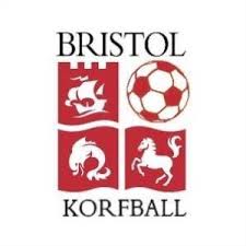 Image result for Bristol City Korfball Club