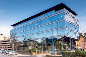 Image result for Woking Power