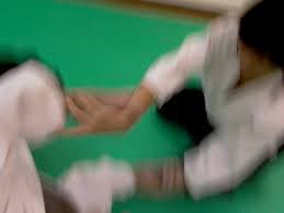 Image result for Kokyu Aikido Association