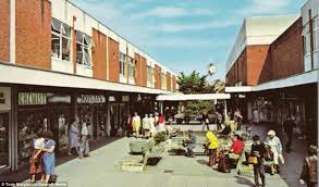 Image result for Dunstable