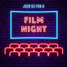 Image result for Harrogate Scrabble Club