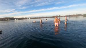 Image result for Tewkesbury Triathlon Club