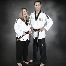 Image result for Everitt Karate Academy