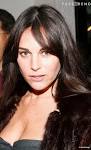 Lisa Marie Fernandez &nbsp; La créatrice ? Une stylice new-yorkaise et ... - 570240-lisa-marie-fernandez-nbsp-la-637x0-4