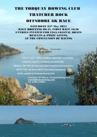 Image result for Torquay Rowing Club