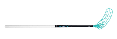 Image result for Portsmouth Floorball/Unihoc