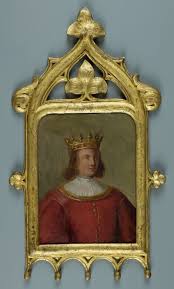 Image result for król Wladyslaw III Warnenczyk