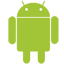 android robot