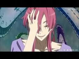 「夏目残夏 妖狐×僕SS」の画像検索結果