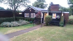 Image result for Burnt Ash (Bexley) Hockey Club