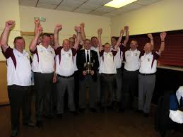 Image result for Dumbarton-Eastfield Bowling Club