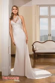 Image result for cosmobella