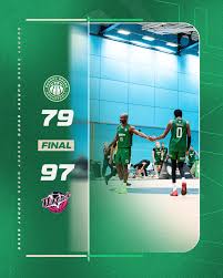 Image result for Surrey Spitfires Basketball Club