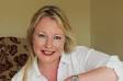 Image result for dating cougar london