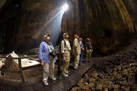 Image result for Kent university caving club