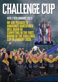 Image result for Haresfinch Amateur Rugby League Football Club