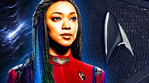 Image result for Burnham Rotaract