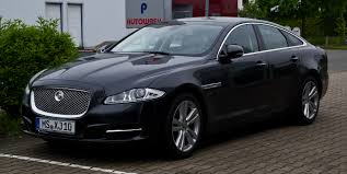 Image result for Ultimate Black 2009 Jaguar