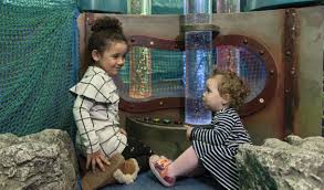 Image result for Ahoy Centre