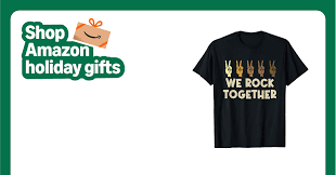 Image result for Футболка we rock