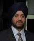 Preet Inder Singh joins Radisson Paschim Vihar as the general manager and ... - images%5Cpreet_inder_singh_domain-b