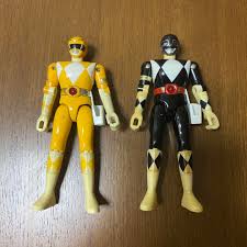 「マンモスレンジャー・ゴウシ 恐竜戦隊ジュウレンジャー」の画像検索結果