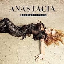 Image result for anastacia