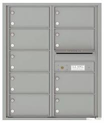 Image result for us mailbox