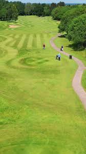 Image result for Clandon Regis Golf Club Ltd