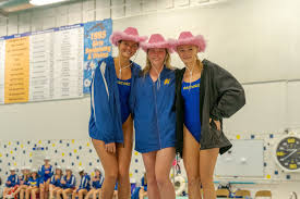 Image result for Hastings Seagulls Swimming Club