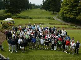 Image result for Bellingham Golf Club