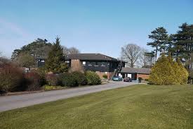 Image result for Hazlemere Golf Club
