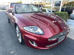 Image result for Claret 2010 Jaguar