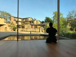 Image result for Oxford University Kendo Club