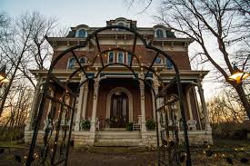 Image result for Alton