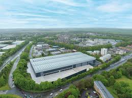 Image result for Basingstoke