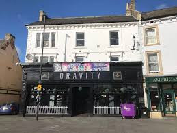 Image result for Grantham Scrabble Club