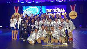 Image result for Angels Dance Squad