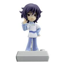 「アンドレイ・スミルノフ 機動戦士ガンダム00 2nd」の画像検索結果