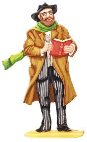 「Heinrich Zille」的圖片搜尋結果