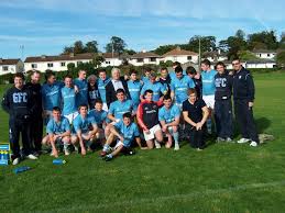 Image result for Garryowen Gfc
