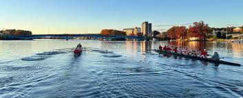 Image result for Worcester Rowing Club