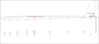 Image result for General Tomfoolery Slope Soarers