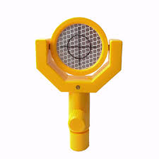 Bildergebnis für vermessung prisma