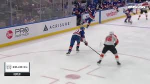 Image result for Kyle Figure Skating Club