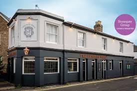 Image result for Walton On Thames Angling