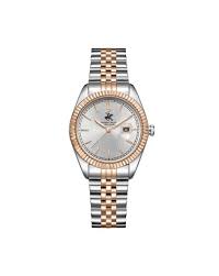 Image result for White Rose Polo Club