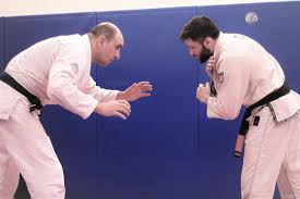 Image result for Edinburgh Jitsu Club