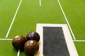 Image result for Lawns The Indoor Bowls Club
